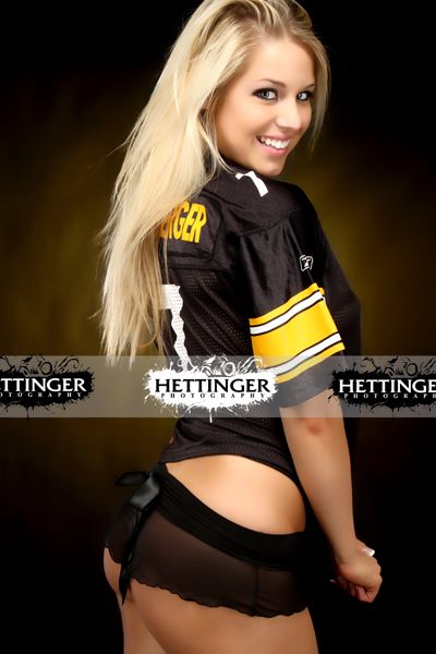 spank my bot wet tight pants porno